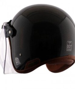 Carbon 4 500x500 1 1