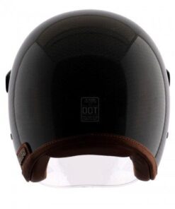 Carbon 5 500x500 1 1