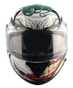 DC Jokers 1 500x500 1