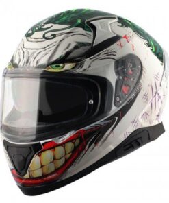 DC Jokers 2 500x500 1