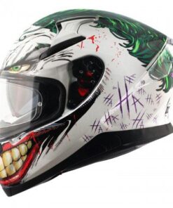 DC Jokers 3 500x500 1