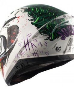 DC Jokers 4 500x500 1