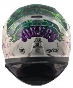 DC Jokers 5 500x500 1