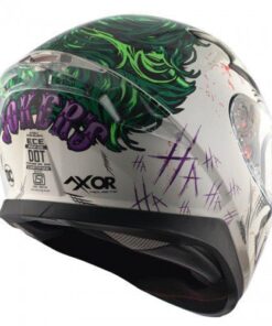 DC Jokers 6 500x500 1