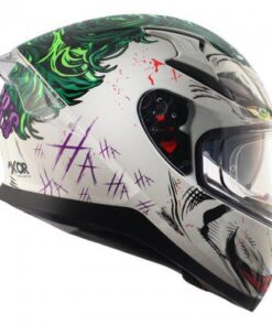 DC Jokers 7 500x500 1