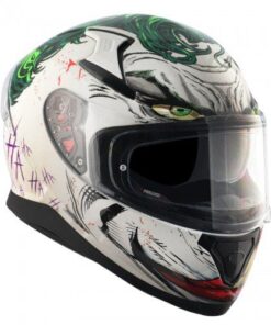 DC Jokers 8 500x500 1