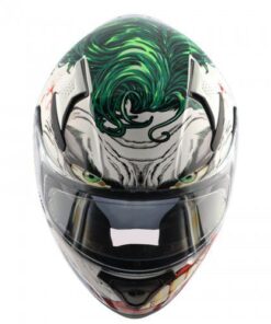 DC Jokers 9 500x500 1