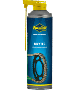 DRYTEC CHAIN LUBE PUTOLINE