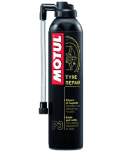 Motul P3 Tyre Repair 300 ml