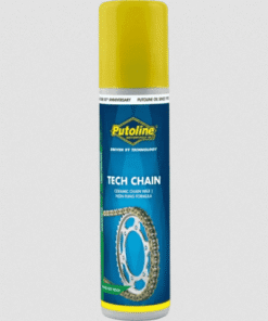 PUTOLINE TECH CHAIN LUBE 75ML