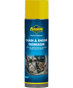 Putoline Chain Engine Degreaser