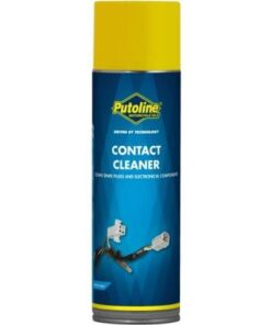 Putoline Contact Cleaner