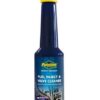 Putoline Fuel Inject Valve Cleaner