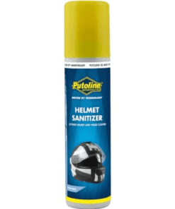 Putoline Helmet Sanitizer 75ml