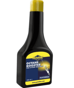 Putoline Octane Booster