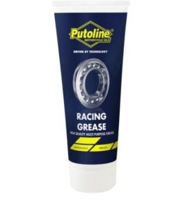 Putoline Racing Grease