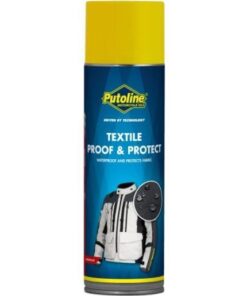 Putoline Textile Proof Protect
