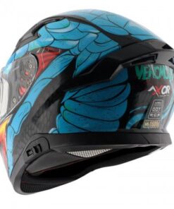 Venomous Black Blue 4 500x500 1