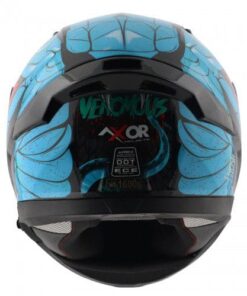 Venomous Black Blue 5 500x500 1