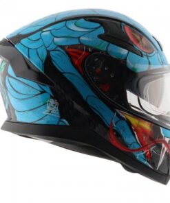 Venomous Black Blue 7 500x500 1