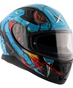 Venomous Black Blue 8 500x500 1