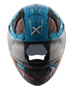 Venomous Black Blue 9 500x500 1