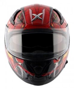 Venomous Black Red 1 500x500 1