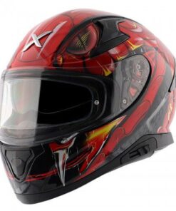 Venomous Black Red 2 500x500 1