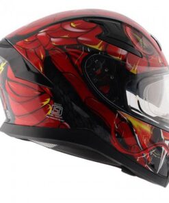 Venomous Black Red 7 500x500 1