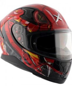 Venomous Black Red 8 500x500 1