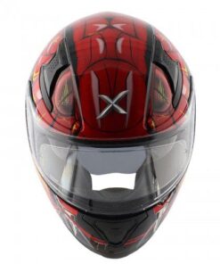 Venomous Black Red 9 500x500 1