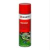 WURTH Chain Spray 500ML Riders Junction