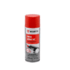WURTH High Temperature Paint Matt Black Spray 300ML Riders Junction 1