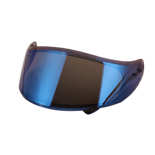 axor smoke visor