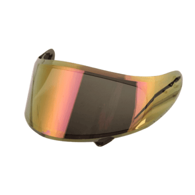 axor hunter visor