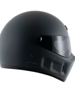 axor retro dominator dull slate