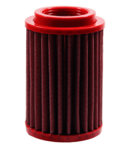 bmc air filter for royal enfield himalayan 1 1000x1000 1 2