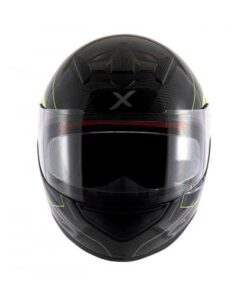 carbon neon yellow 1 500x500 1