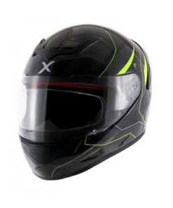 carbon neon yellow 2 500x500 1