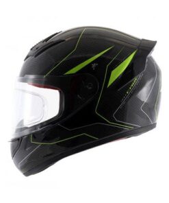 carbon neon yellow 3 500x500 1