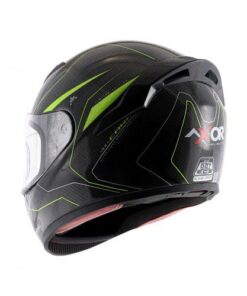 carbon neon yellow 4 500x500 1