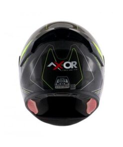 carbon neon yellow 5 500x500 1