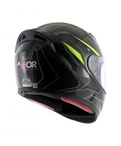 carbon neon yellow 6 500x500 1