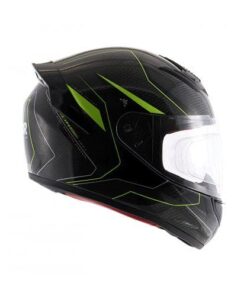 carbon neon yellow 7 500x500 1