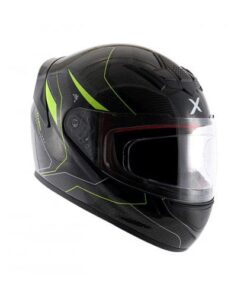 carbon neon yellow 8 500x500 1