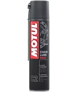 Motul C2 Chain Lube