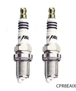 cpr8eaix 9 set