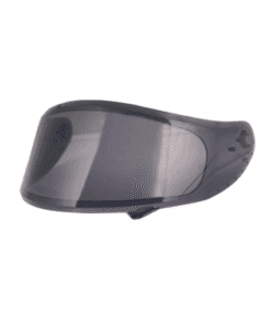 APEX SMOKE VISOR