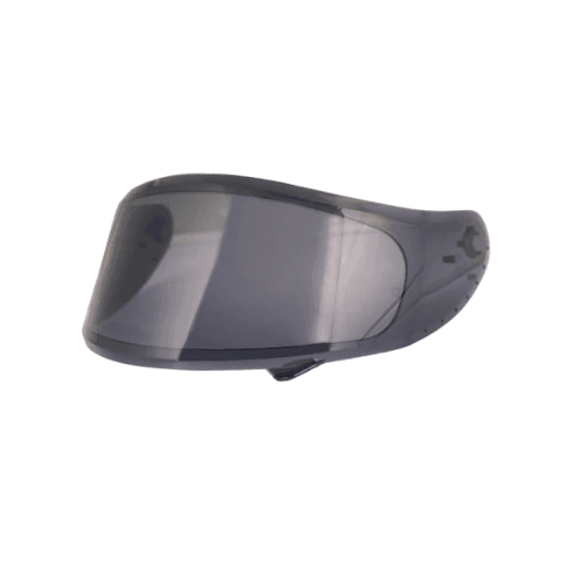 APEX SMOKE VISOR