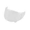 APEX CLEAR VISOR
